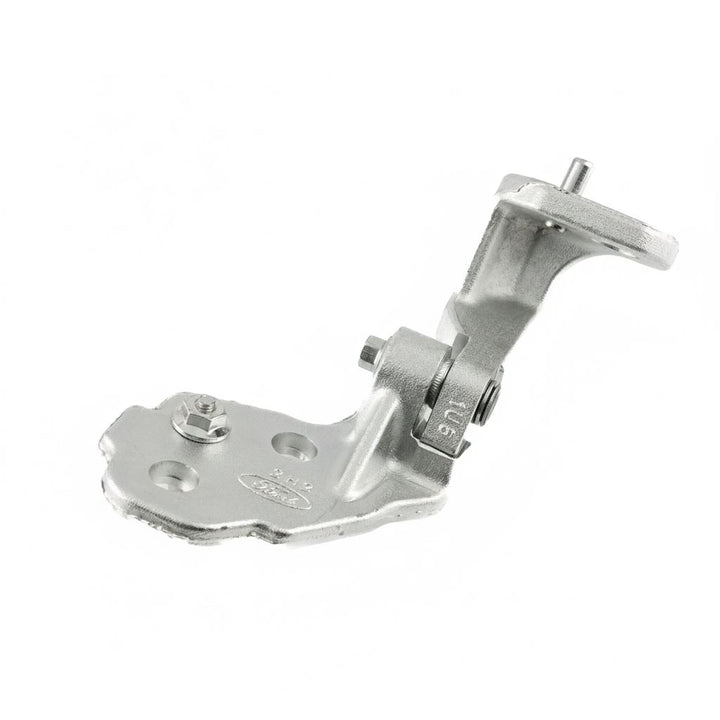 Transit O/S Front Upper Door Hinge 2014-Onwards