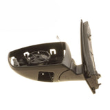 C-MAX N/S LEFT PASSENGER SIDE FRONT OUTER WING MIRROR