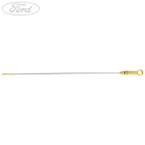 TRANSIT 2.2 DURATORQ TDCI OIL DIPSTICK 2007-2014