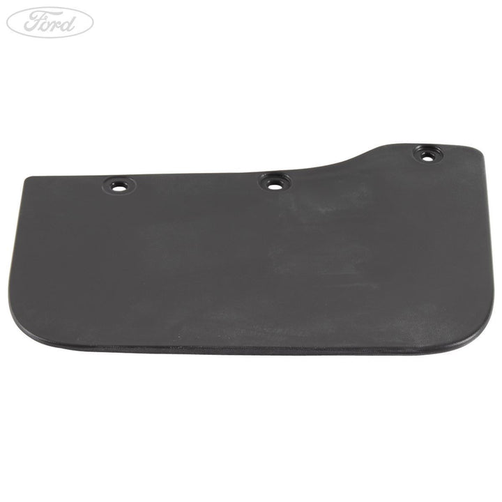 RANGER MK3 FRONT PASSENGER SIDE MUD FLAP SPLASH GUARD SINGLE 2006-2011