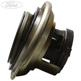 CLUTCH SLAVE CYLINDER