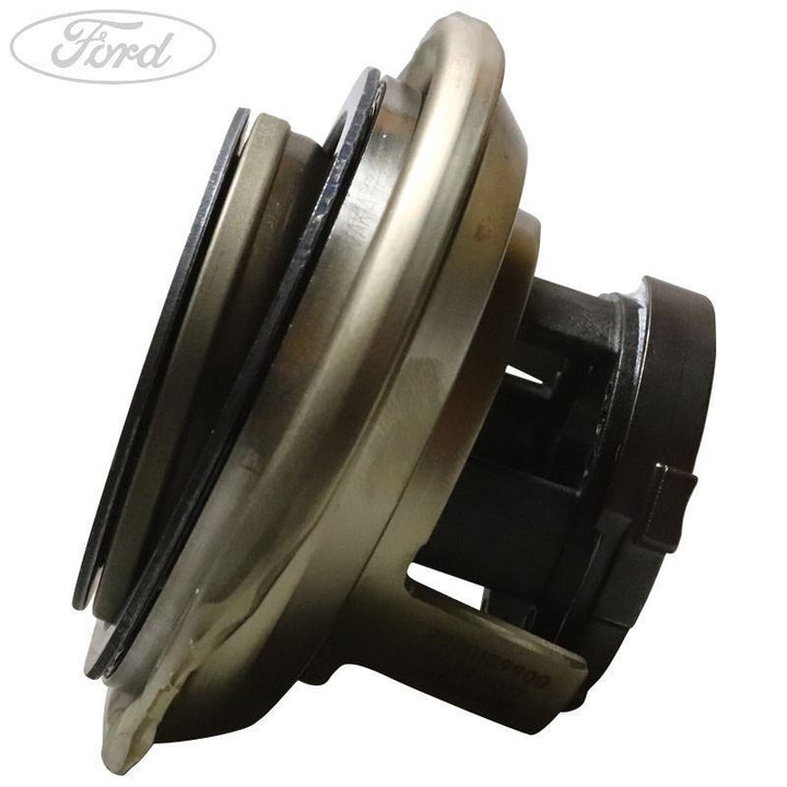 CLUTCH SLAVE CYLINDER