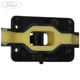 TRANSIT COURIER FRONT O/S AIR GAP INNER SEAL SEALING TAPE