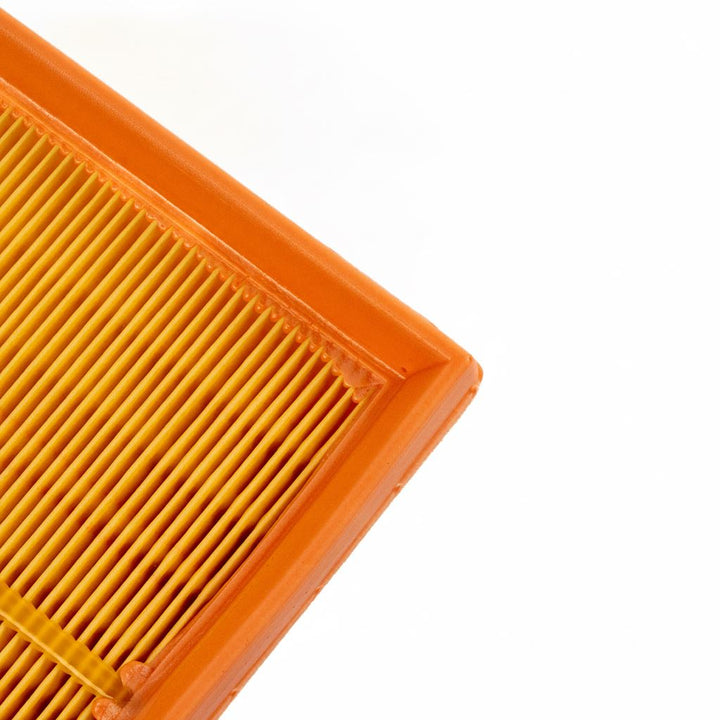 Transit Connect 1.0 EcoBoost 1.5 TDCi Air Filter 2018-2022