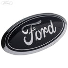 DECAL