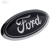 DECAL