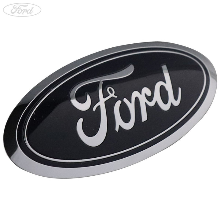DECAL