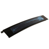 DOOR OUTSIDE MOULDING