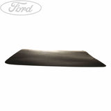 OTHER BODY & TRIM PARTS STANDARD LENGTH
