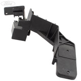MONDEO FRONT HID HEADLIGHT BRACKET SENSOR LEVELLING KIT