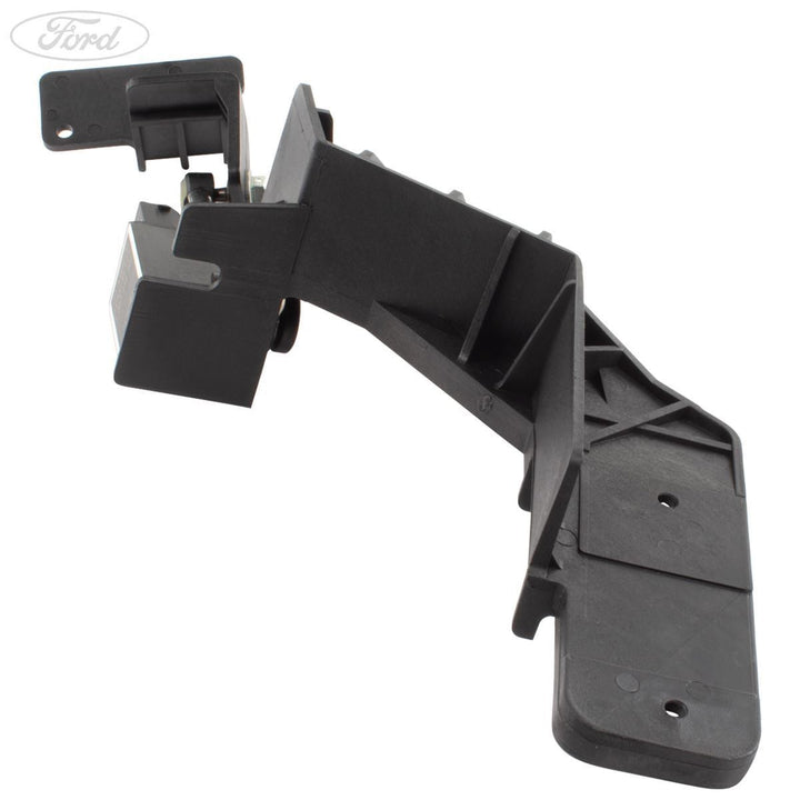 MONDEO FRONT HID HEADLIGHT BRACKET SENSOR LEVELLING KIT