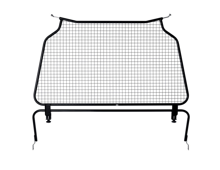 FOCUS FROM 04/2018 LOAD RETENTION GUARD FULL HEIGHT