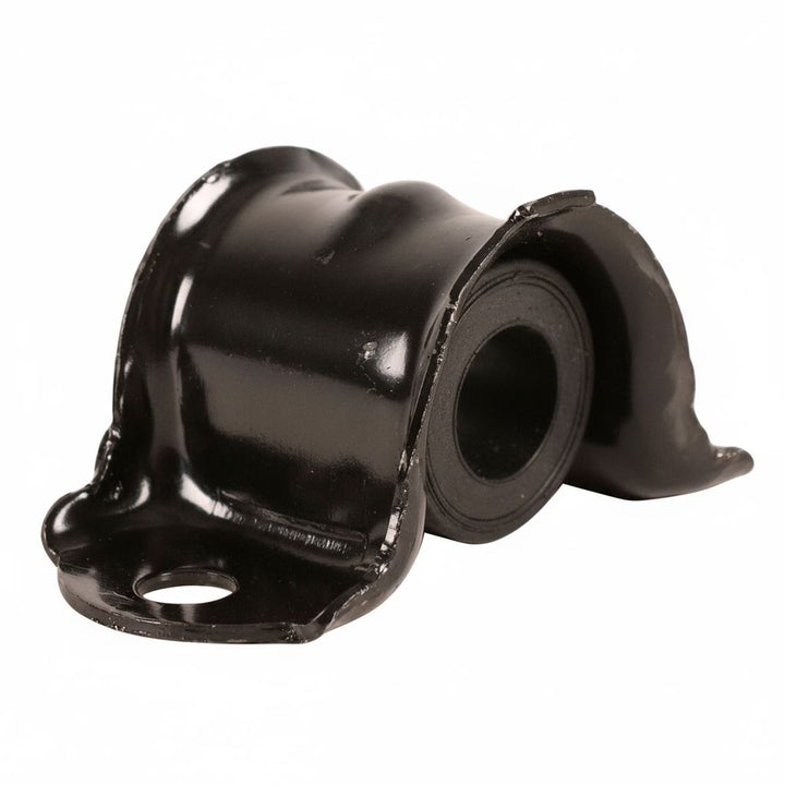 KUGA FOCUS MONDEO S-MAX GALAXY ANTI-ROLL BAR BUSH CLAMP