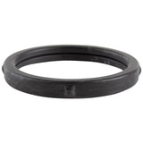THERMOSTAT SEAL