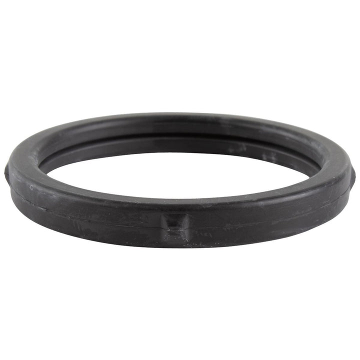 THERMOSTAT SEAL
