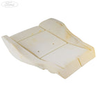 FOCUS MK3 MK4 ST O/S OR N/S FRONT SEAT PAD CUSHION 2012-20