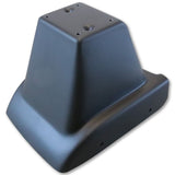 FIESTA 09/2008-06/2017 RATI* ARMREST ARMSTER 2