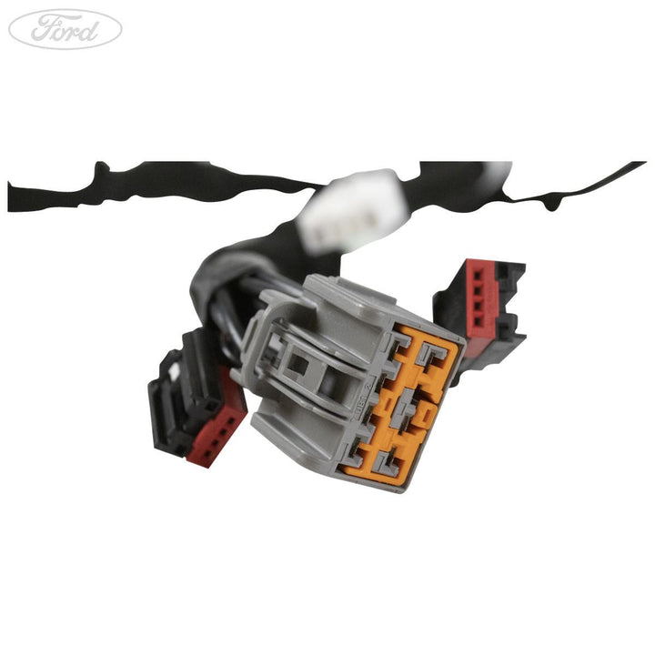 JUMPER WIRE