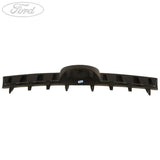 TRANSIT TOURNEO CONNECT FRONT UPPER RADIATOR GRILLE 2013