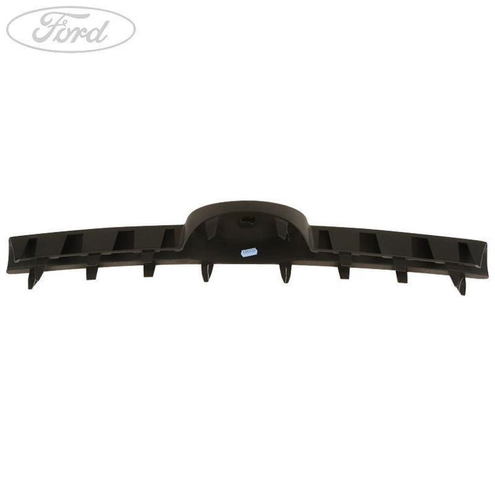 TRANSIT TOURNEO CONNECT FRONT UPPER RADIATOR GRILLE 2013