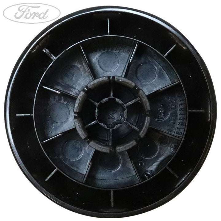 RECLINING MECHANISM HANDWHEEL