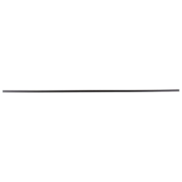 TRANSIT WINDSCREEN UPPER TOP TRIM MOULDING SURROUND
