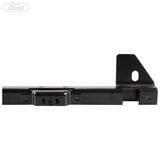 TRANSIT N/S UPPER SLIDING DOOR TRACK ALL SHORT SERIES
