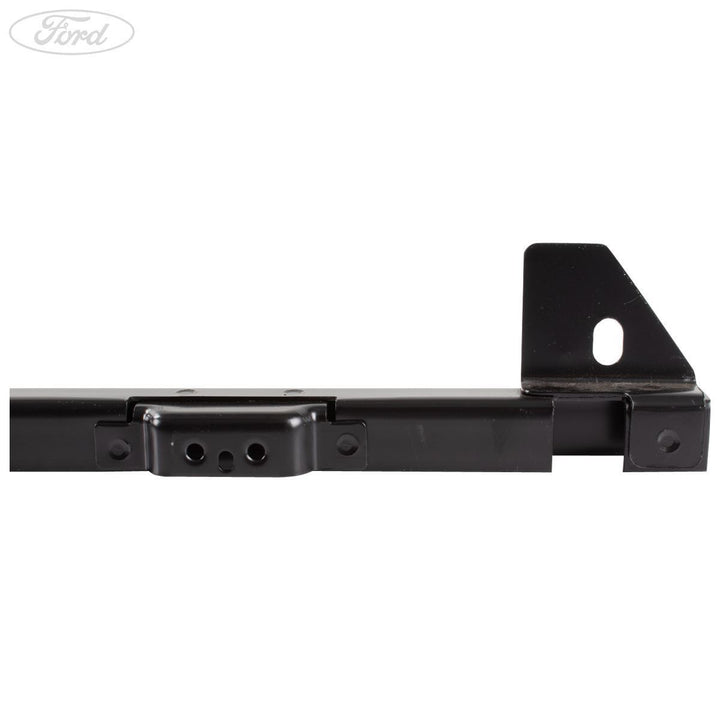 TRANSIT N/S UPPER SLIDING DOOR TRACK ALL SHORT SERIES