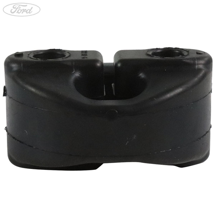 EVEREST RANGER 2.2 CENTRE BOX RUBBER HANGING BRACKET 99-03