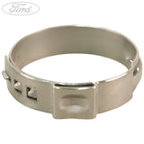 FOCUS KUGA 1.5 DURATORQ INNER CV BOOT CLAMP 34.6MM 2015-