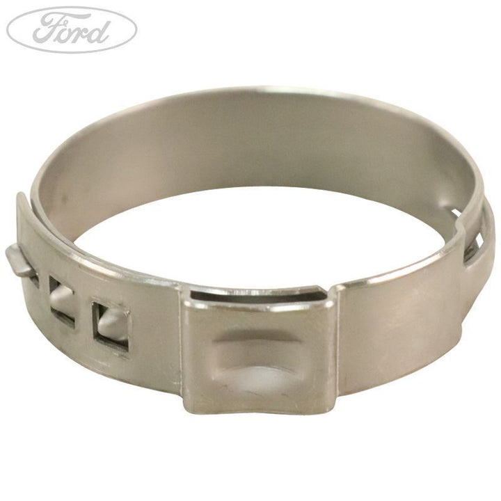 FOCUS KUGA 1.5 DURATORQ INNER CV BOOT CLAMP 34.6MM 2015-