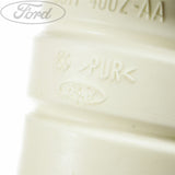 TRANSIT REAR SUSPENSION BUMP STOP FWD 2000-2014