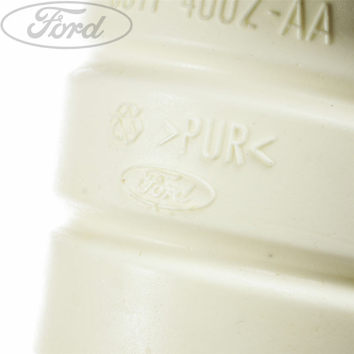 TRANSIT REAR SUSPENSION BUMP STOP FWD 2000-2014