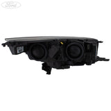 KUGA FRONT N/S HEAD LAMP LIGHT FWD 4WD RHD 09/2016-