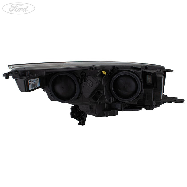 KUGA FRONT N/S HEAD LAMP LIGHT FWD 4WD RHD 09/2016-