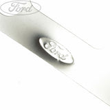FIESTA KA EXHAUST MANIFOLD GASKET