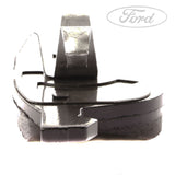 FOCUS MK3 2.5 ST KUGA MK1 2.0 TDCI FRONT BRAKE PAD SET