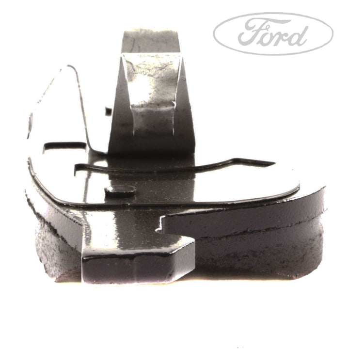 FOCUS MK3 2.5 ST KUGA MK1 2.0 TDCI FRONT BRAKE PAD SET