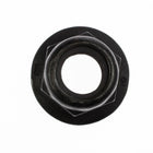 ENGINE MOUNTING ADJUSTING NUT