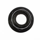 ENGINE MOUNTING ADJUSTING NUT