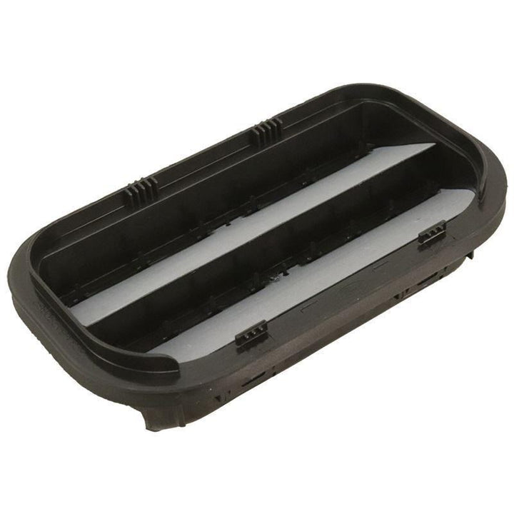 AIR INLET GRILLE