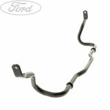 GRAND C-MAX FOCUS KUGA FRONT SUSPENSION ANTI ROLL BAR