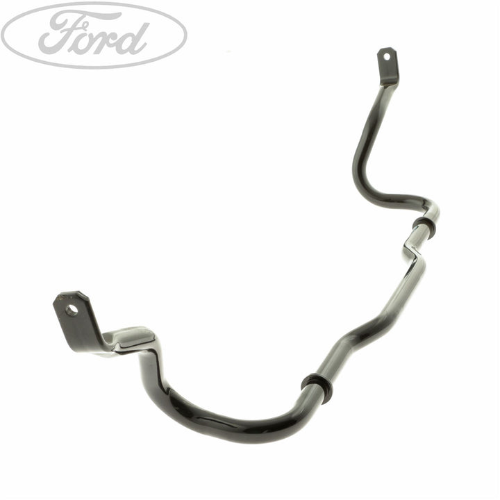 GRAND C-MAX FOCUS KUGA FRONT SUSPENSION ANTI ROLL BAR