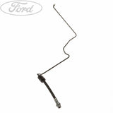 MONDEO GALAXY WA6 S-MAX WA6 REAR N/S LH BRAKE HOSE