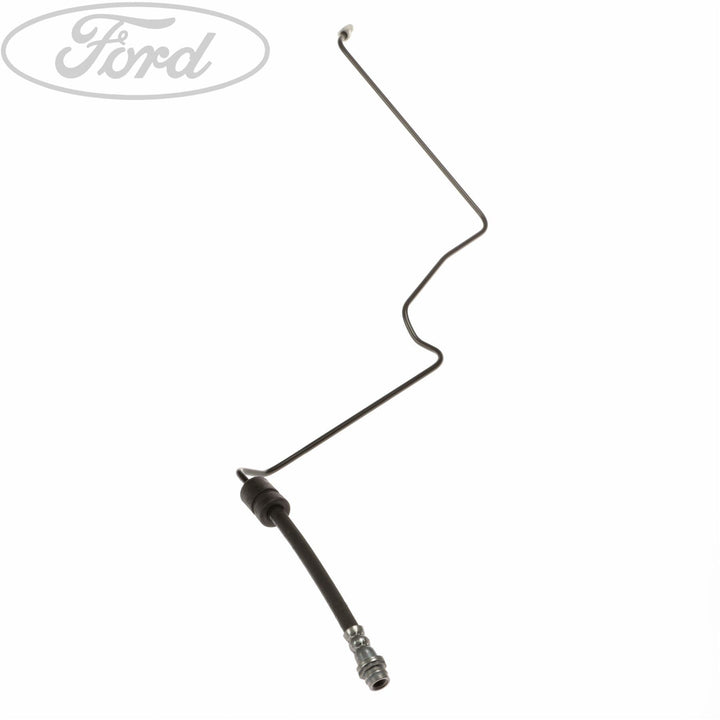 MONDEO GALAXY WA6 S-MAX WA6 REAR N/S LH BRAKE HOSE