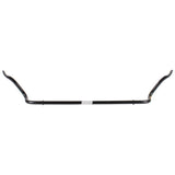 TRANSIT CUSTOM FRONT ANTI-ROLL BAR 01/2014-01/2018