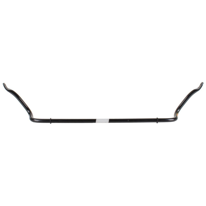 TRANSIT CUSTOM FRONT ANTI-ROLL BAR 01/2014-01/2018