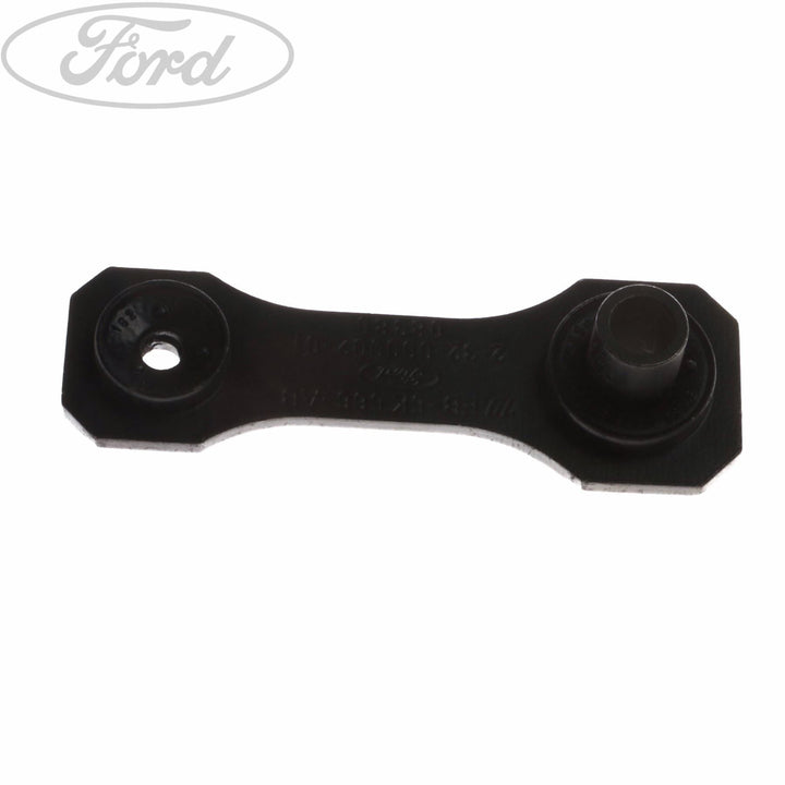 SHORT STABILIZER LINKS
