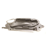 C-MAX GRAND C-MAX N/S FRONT DOOR CARD INTERNAL SEALING FOIL