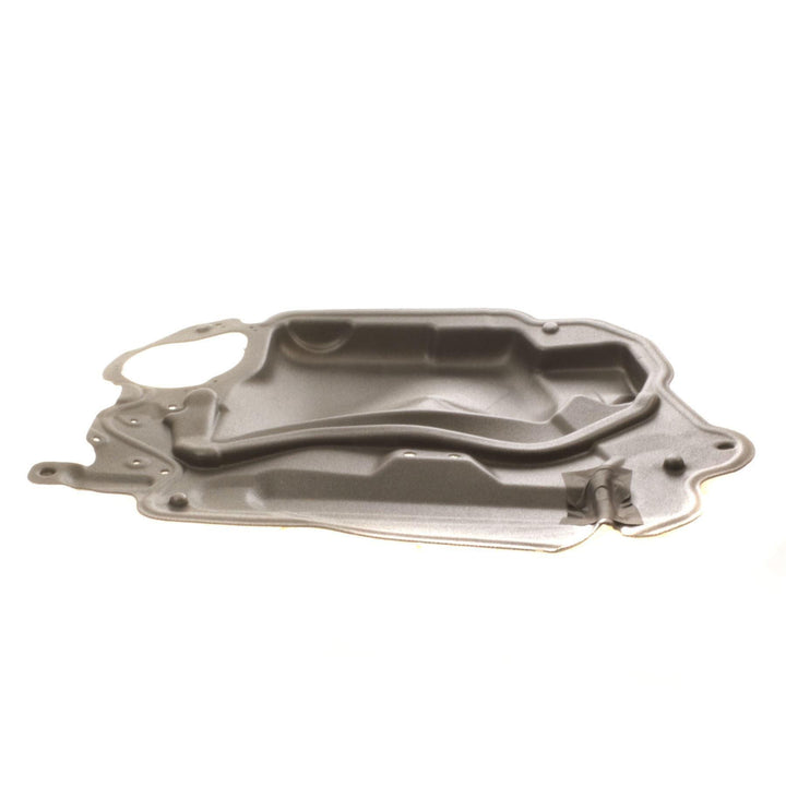 C-MAX GRAND C-MAX N/S FRONT DOOR CARD INTERNAL SEALING FOIL